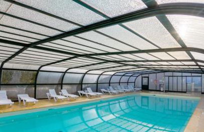 T de Pentrez N75 2P4 - Foto 2