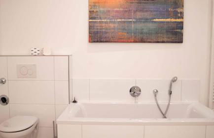 Work & stay Langenfeld - Foto 17