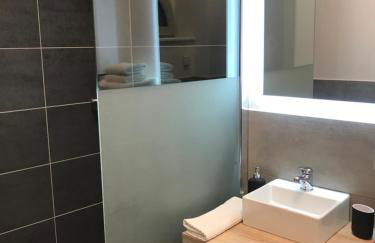 Alter Kornspeicher - Photo 49