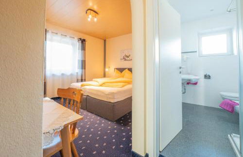 Appartements Sigmair - Photo 41