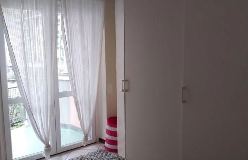 Casa Graziella - Foto 22