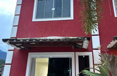 Vila Noel Premium - Foto 12