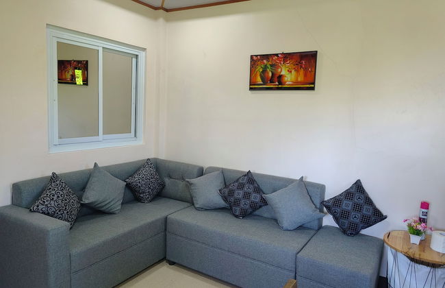 COCO'S Transient House - Foto 5