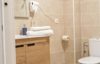 Apartamentos Playa De Cóbreces - Foto 77