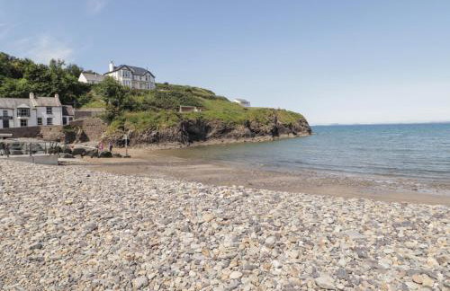 Gentle Tide - Foto 27