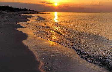 Szumiwoda Apartamenty Kuźnica - Photo 25