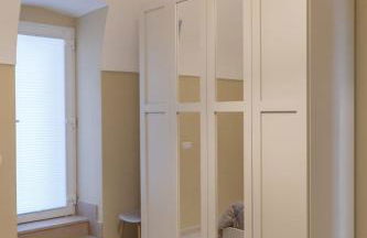 Casa Gennaro a Laterza - Solo 10 min da Matera - Foto 24