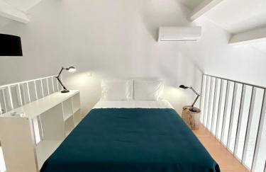 Casas do Apeadeiro de Evoramonte - Foto 15