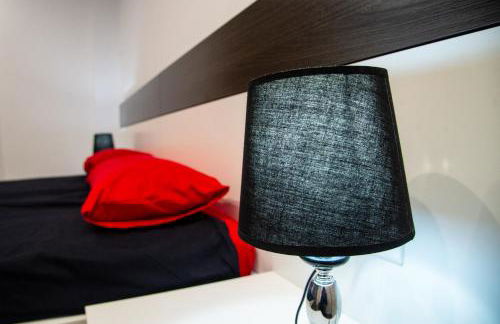 MEQUEDO EN ALCAÑIZ - Photo 22