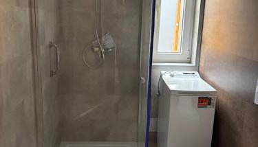 Domki nad Krzyworzeką - Foto 4