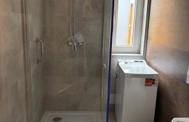 Domki nad Krzyworzeką - Foto 4