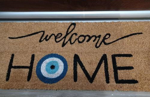 Luxury Apartment with balcony - Photo 24