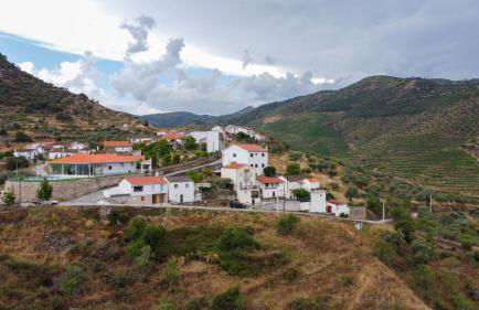 RENT4REST DOURO RIVER VIEW FAMILY RETREAT 3BD Apartment - Foto 37