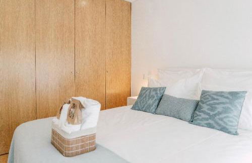 Oporto Yellow Apartments - Foto 27