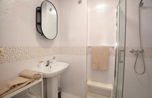 Apartamento O Pindo - Foto 26