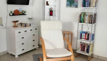 76 qm Whg im EG Haus-Wohlfühloase vor der Haustür - Foto 4