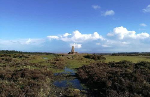 1 Bed in Kilve oc-kilve - Foto 17