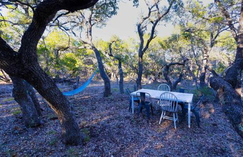 Creator Cabin, Contemporary Getaway With Sauna - Foto 75