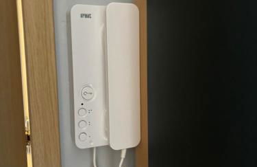 Appartement ESCURIAL CHU VANDOEUVRE-LES-NANCY - Foto 7