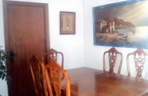 Charming House with Pool in Montilla - Foto 43