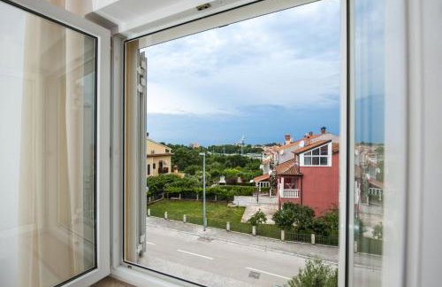 Apartments Bella - Foto 66