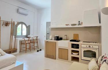 Ios Alcyon Blue Suites - Foto 116