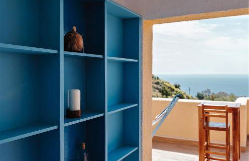 House with Terrace, Amazing views and Private Shared Pool - Foto 11