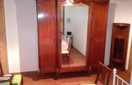 Agriturismo Collelungo di Maremma - Foto 54