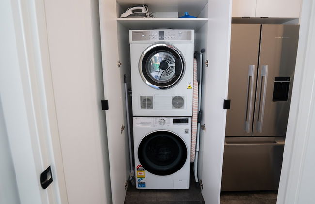 BIG4 Yarra Valley Park Lane Holiday Park - Foto 30