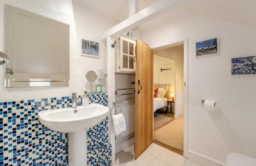 1 Bed in Evesham oc-55177 - Foto 18