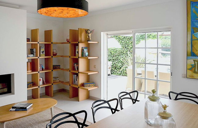 Villa Tamara - Photo 11