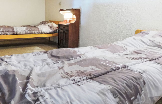 Les Olympiques (Tignes 1800) - Foto 5