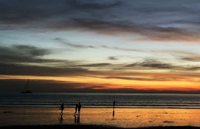 Abrite House - Tiny House Koh Lanta - Foto 76