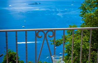 Estate4home - Casa Fifi - Foto 32