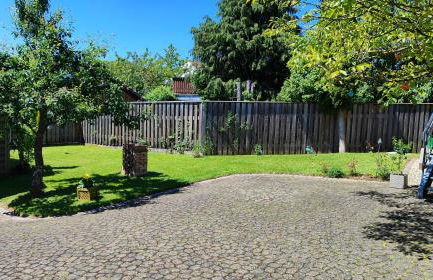 Ferienwohnung Patricia - Foto 19