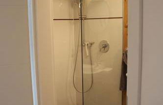 Fewo im Herzen von Unterfranken - Foto 17