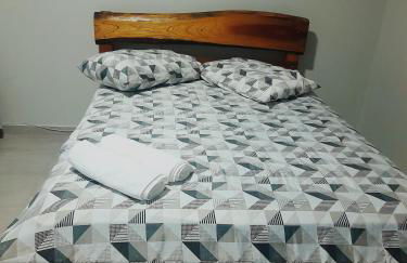 Leandro's Residence - Foto 21