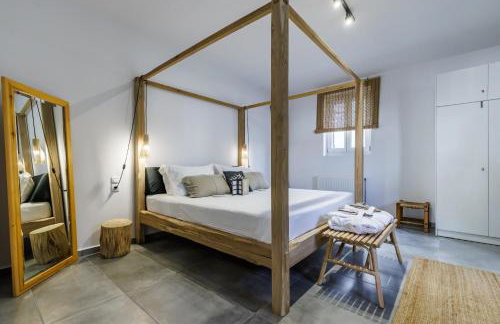 Casa Naturale - Foto 29