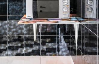 casa vacanza Laura - Foto 26