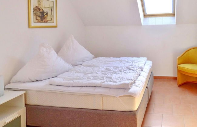 Farmstay Neuendorfkrug, La1/4tow - Formerly TUI - Foto 4