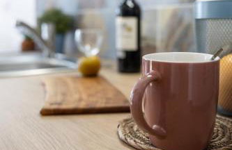 Les Studios Paultrimoine - Foto 49