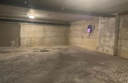 The Loft E&E Blue Sky - Foto 41