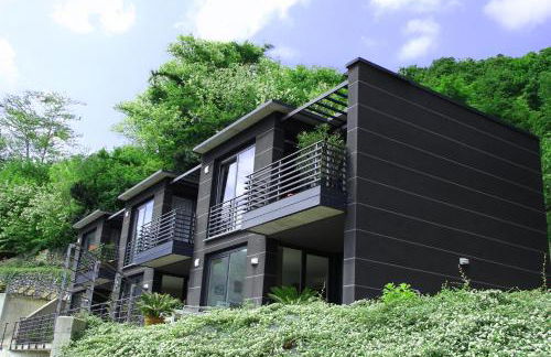 Appartamento Dany Con Vista Lago by Holiday Solutions - Photo 33