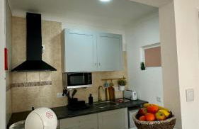 Vela de Estai - Foto 6