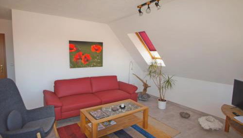 Ferienwohnungen Arkonablick - Foto 3