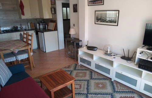 Las Atalayas: Castle and Sea views - Foto 8