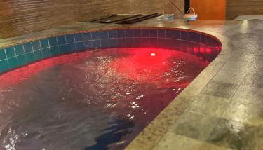 Guest House do Eliseu - Photo 4