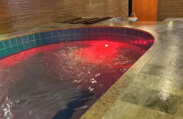 Guest House do Eliseu - Photo 4