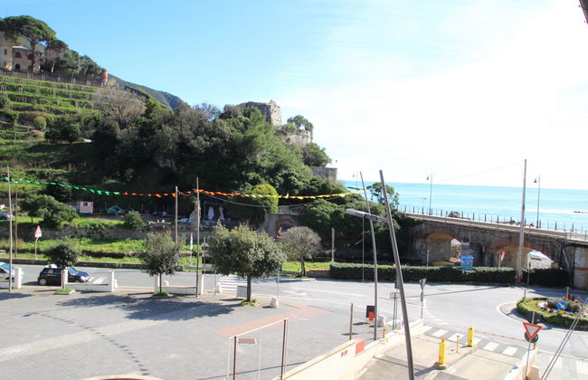 Endless summer - Foto 26