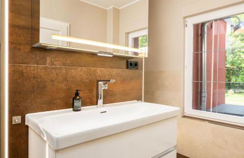 Villa von Maximus - Foto 20